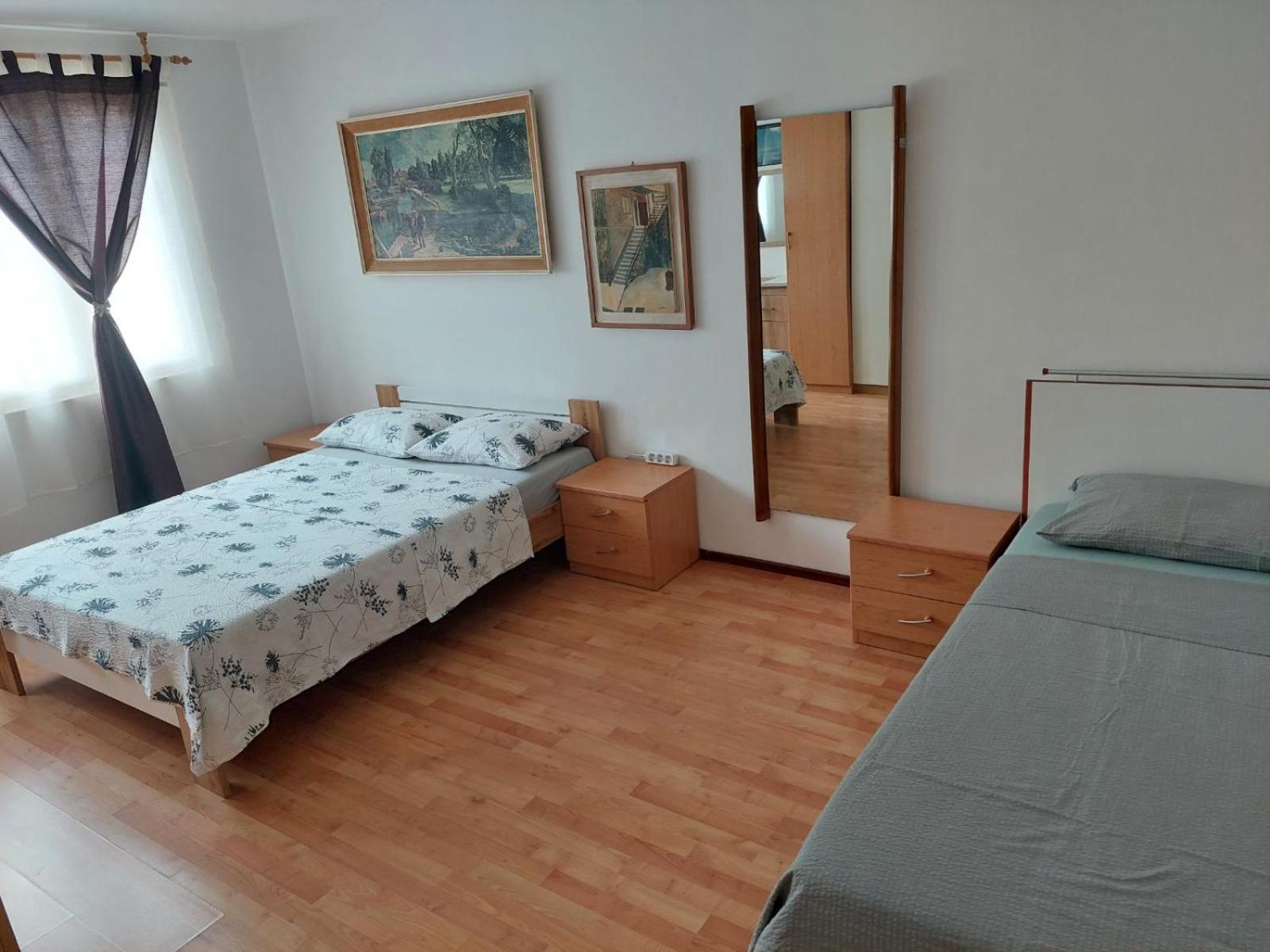 In Kala Hotel Рийека Екстериор снимка