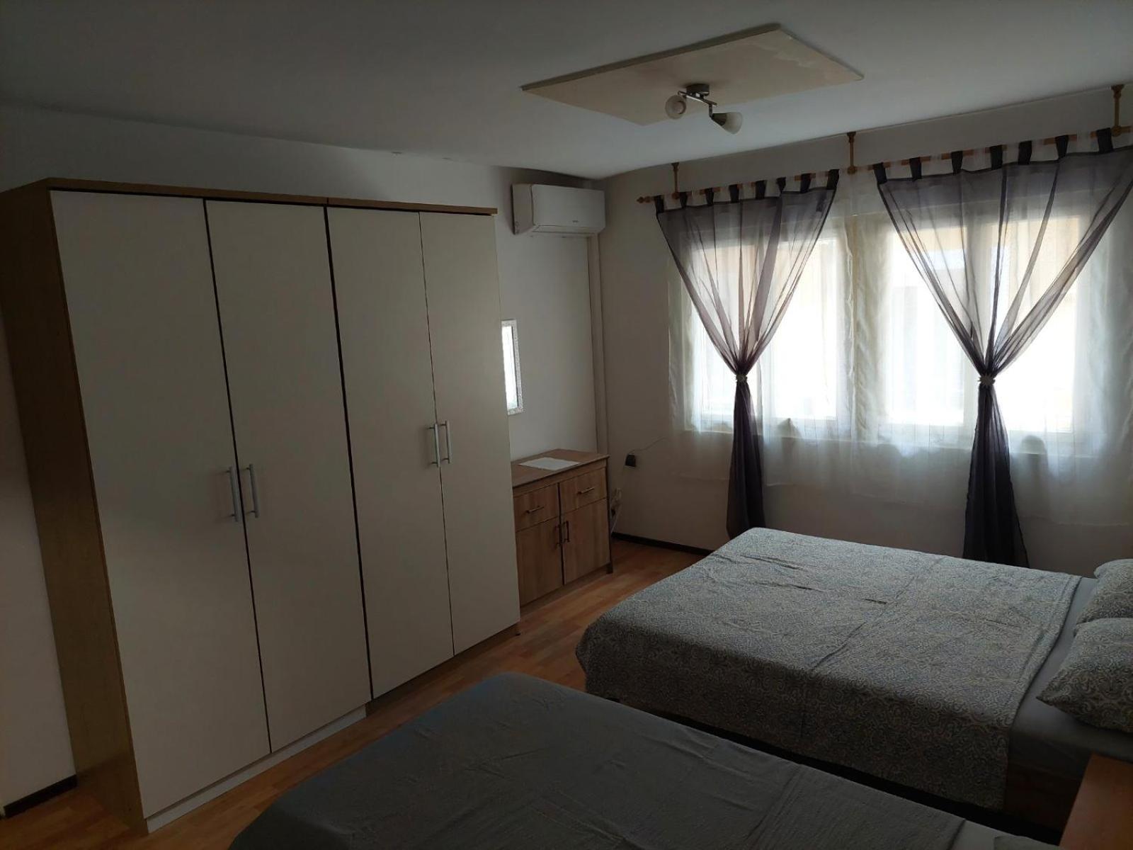 In Kala Hotel Рийека Екстериор снимка