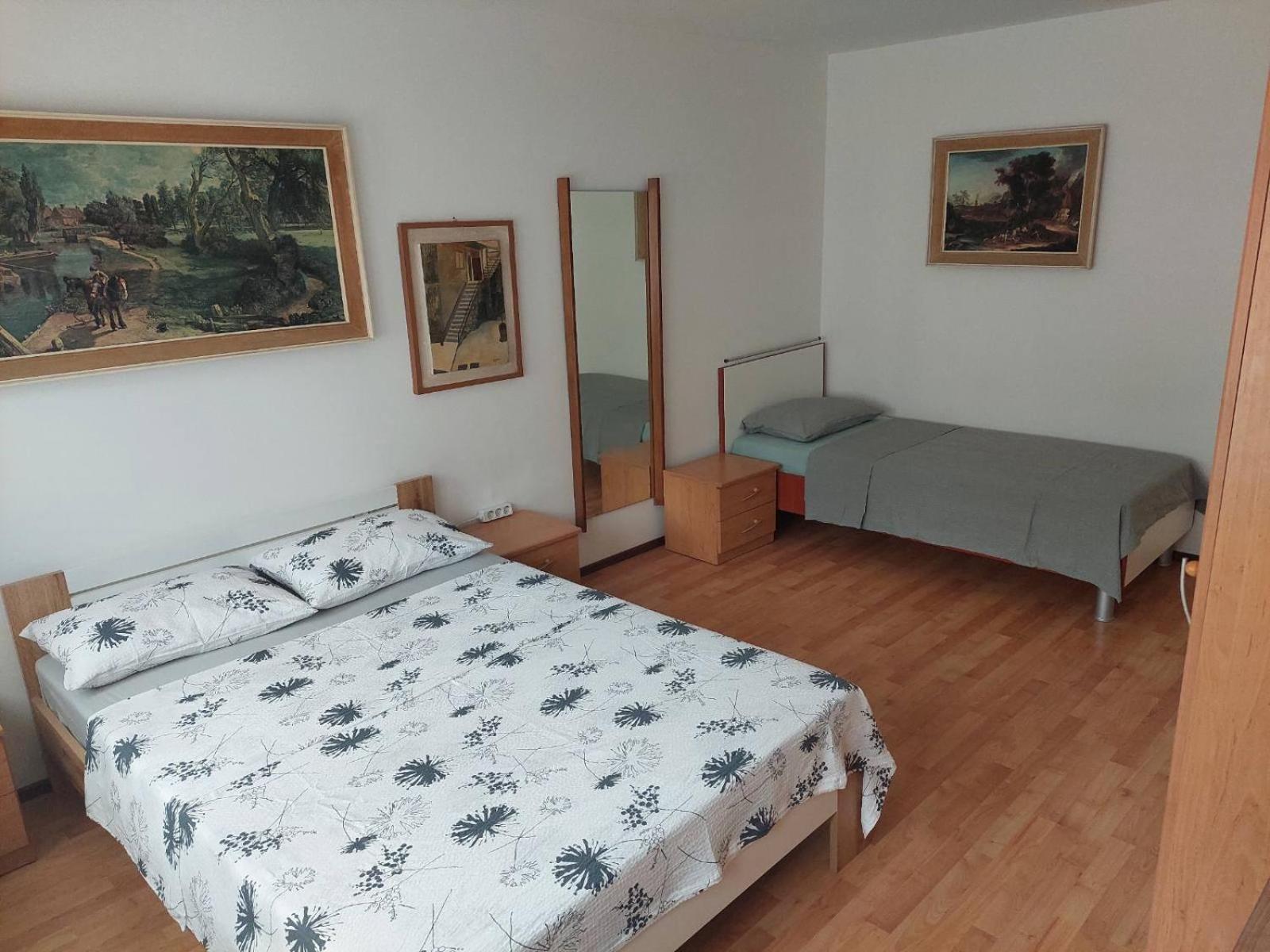 In Kala Hotel Рийека Екстериор снимка