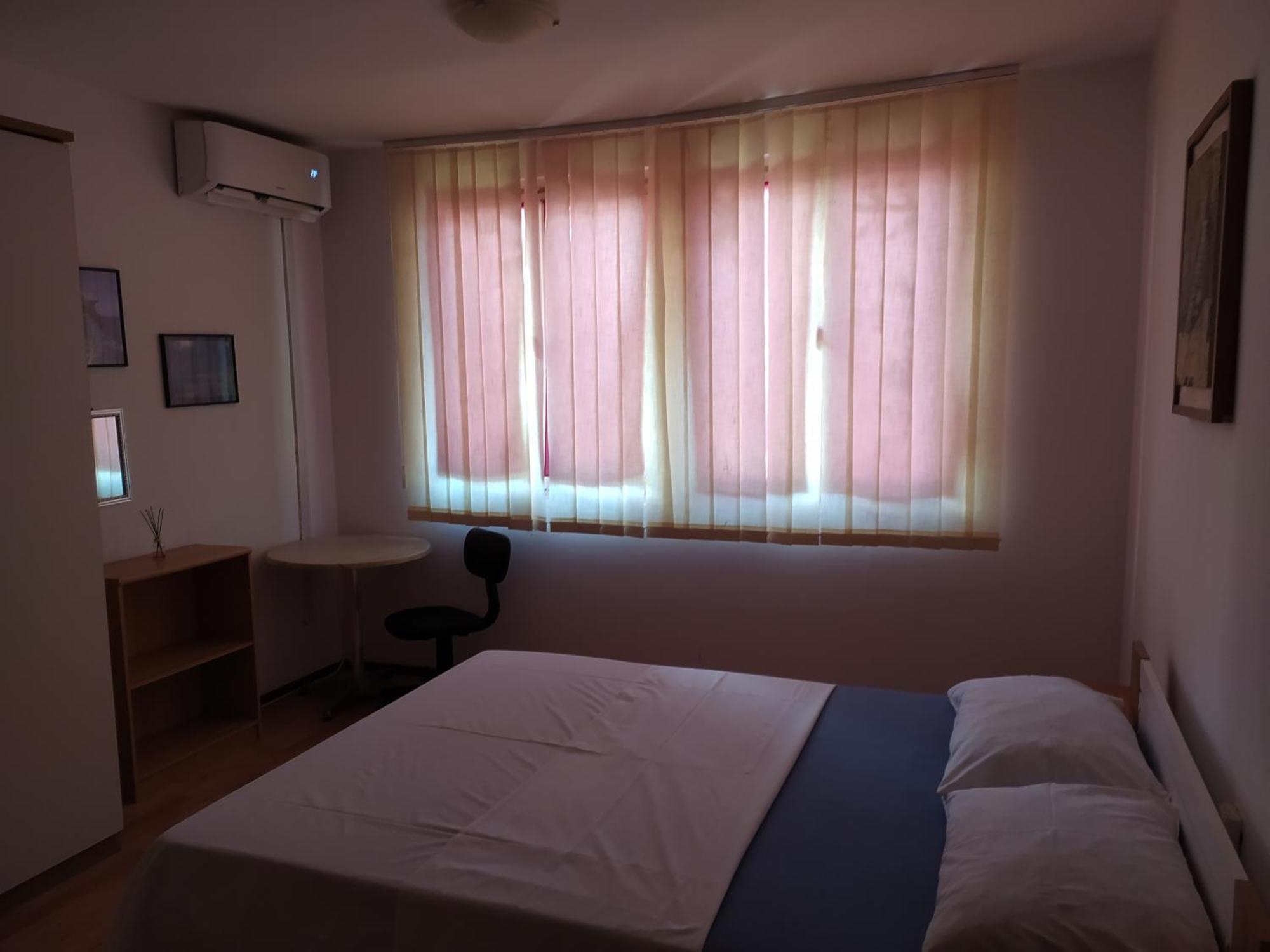 In Kala Hotel Рийека Екстериор снимка
